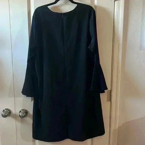 Amanda Uprichard Dress - Picture 2 of 8